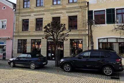 Wohnung zum Mieten in Kelheim 950 € 79.3 m² 2 zimmer