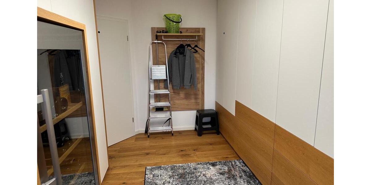 Etagenwohnung Eggenfelden - 3 Zimmer, 1.800&euro; | Angebot:23464169