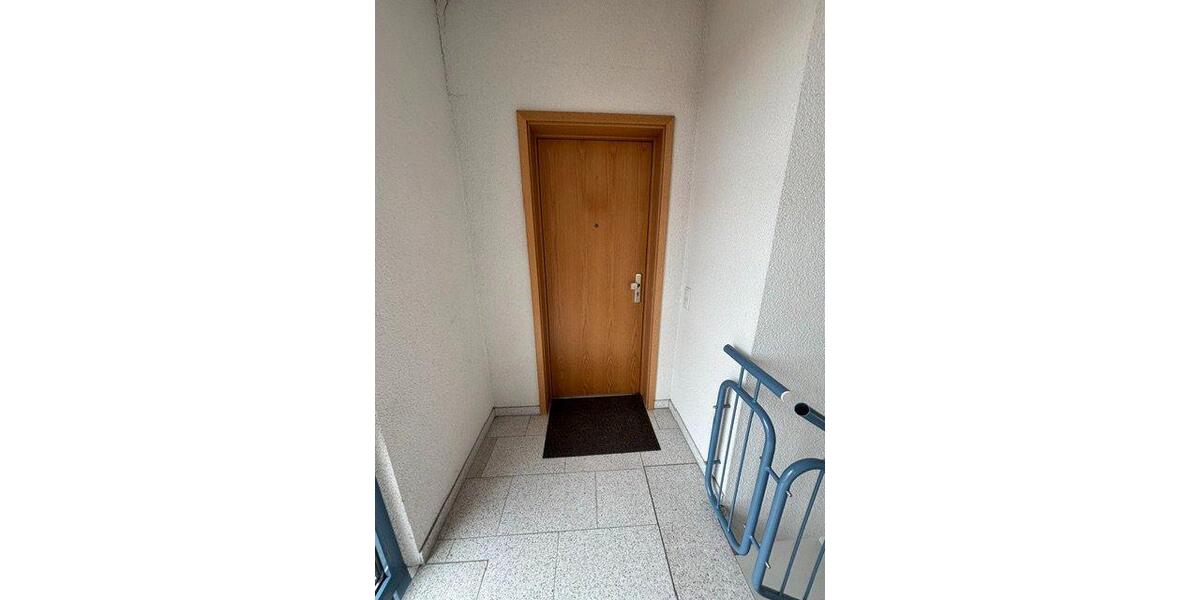 Dachgeschoßwohnung Neckarsulm - 3.5 Zimmer, 101 m&sup2;, 1.040&euro; | Angebot:26631982