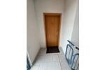 Dachgeschoßwohnung Neckarsulm - 3.5 Zimmer, 101 m&sup2;, 1.040&euro; | Angebot:26631982