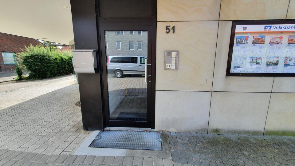 Gewerbeobjekt Schöppenstedt - 650&euro; | Angebot:17341888