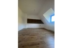 Sanierte und gepflegte 3ZKB Dachgeschosswohnung in St. Ingbert-Rentrisch - Dachgeschoßwohnung Sankt Ingbert | Angebot:27197100
