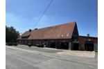 Leben und Arbeiten in ländlicher Atmosphäre und doch nah an Münster! Kinder, Pferde und Haustiere willkommen! - Etagenwohnung Münster / West West | Angebot:27225069