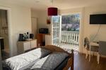 Etagenwohnung Buchenbach - 1 Zimmer, 16 m&sup2;, 400&euro; | Angebot:26196266
