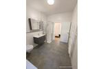 Erdgeschoßwohnung Plauen Bahnhofsvorstadt - 2 Zimmer, 73 m&sup2;, 400&euro; | Angebot:25306525