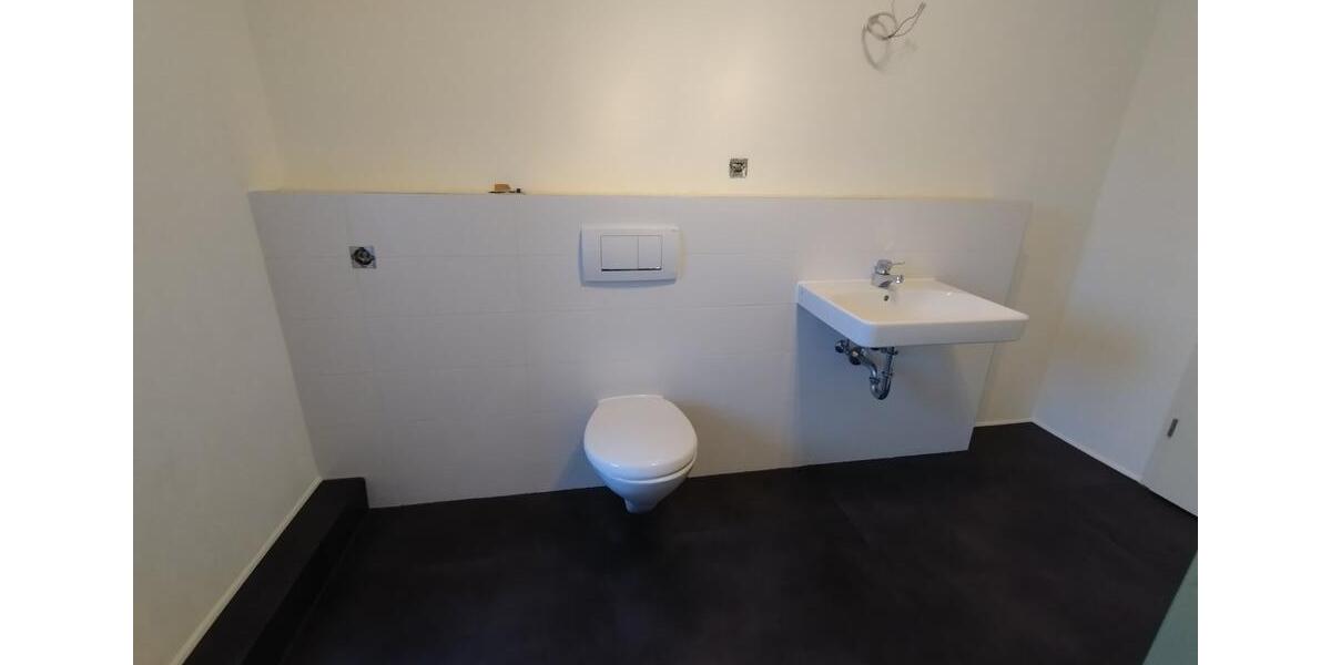 Etagenwohnung Bispingen - 3 Zimmer, 97 m&sup2;, 1.050&euro; | Angebot:24781366