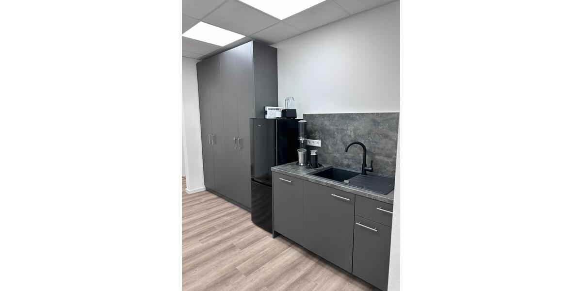 Gewerbeobjekt Braunschweig Lehndorf-Watenbüttel - 1.700&euro; | Angebot:25968770