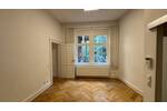 Gewerbeobjekt Baden-Baden Innenstadt - 3 Zimmer, 82 m&sup2;, 900&euro; | Angebot:26080119