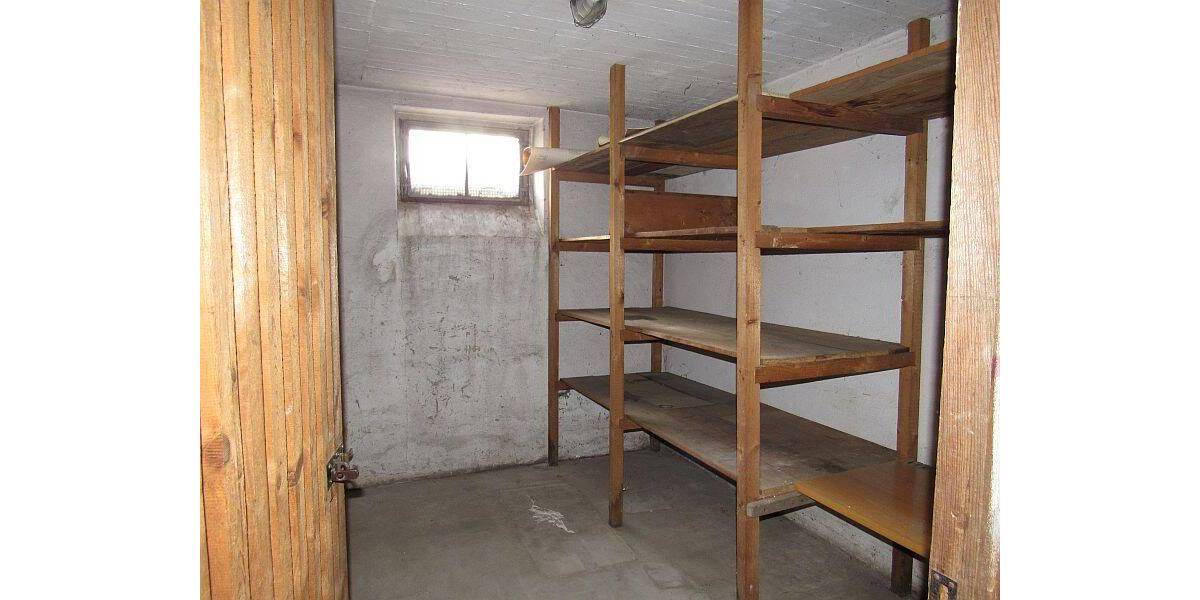 Etagenwohnung Schweinfurt Musikerviertel und amerik. Siedlung - 4 Zimmer, 85 m&sup2;, 680&euro; | Angebot:26929941