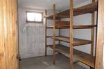Etagenwohnung Schweinfurt Musikerviertel und amerik. Siedlung - 4 Zimmer, 85 m&sup2;, 680&euro; | Angebot:26929941