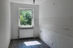 3 Zimmer für den nächsten Schritt – ideal zu zweit zimmer