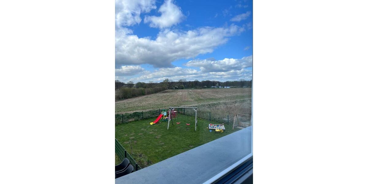 Doppelhaushälfte Hoisdorf - 4 Zimmer, 110 m&sup2;, 1.950&euro; | Angebot:26225607