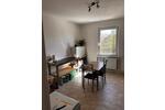 Etagenwohnung Röbel/Müritz Müritz - 2 Zimmer, 39 m&sup2;, 328&euro; | Angebot:26662995