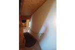 Etagenwohnung Winnweiler - 5 Zimmer, 120 m&sup2;, 865&euro; | Angebot:26597979