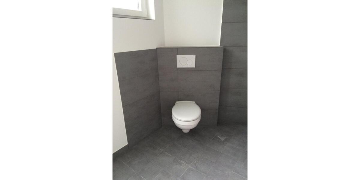 Erdgeschoßwohnung Jülich - 1 Zimmer, 34 m&sup2;, 440&euro; | Angebot:26295377