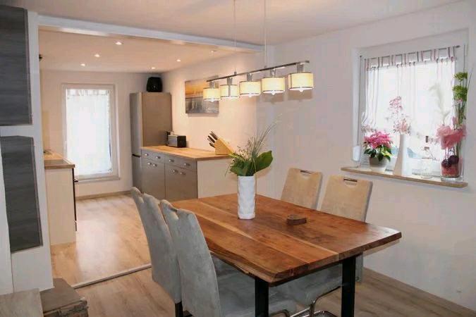Einfamilienhaus Waiblingen Bittenfeld - 4 Zimmer, 95 m&sup2;, 1.500&euro; | Angebot:26227251