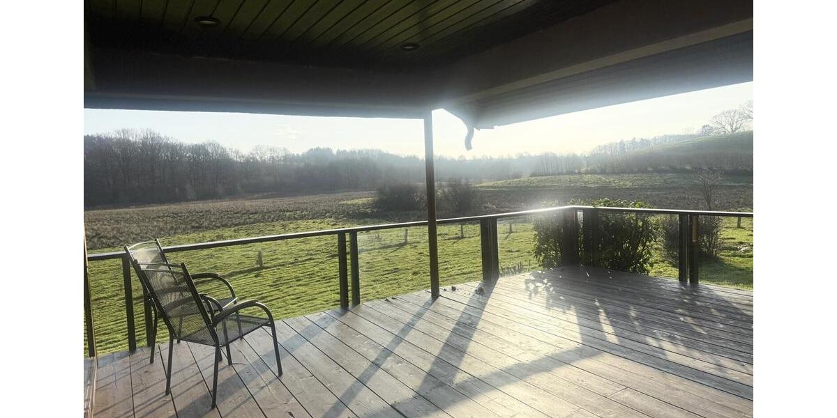 Einfamilienhaus Molfsee - 4 Zimmer, 164 m&sup2;, 2.850&euro; | Angebot:24703252