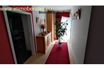 Einziehen und Wohlfühlen! 2-Familienhaus EG und OG WFL jeweils ca. 120 m² 2 Küchen - voll möbliert ab sofort zu mieten!