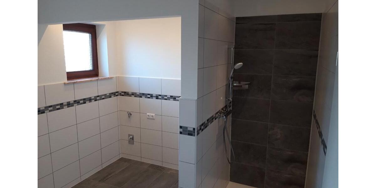 Bungalow Drochtersen - 4 Zimmer, 114 m&sup2;, 1.200&euro; | Angebot:26047169