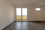 Die Lage zählt - Attraktives Apartment in gefragter Lage in Trier-Petrisberg, - Appartement Trier Kürenz | Angebot:27076674