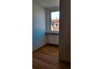 Maisonettenwohnung Nürnberg Buchenbühl - 4 Zimmer, 90 m&sup2;, 950&euro; | Angebot:26606886