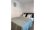 Etagenwohnung Düsseldorf Stadtbezirk 3 - 3 Zimmer, 16 m&sup2;, 760&euro; | Angebot:26110142
