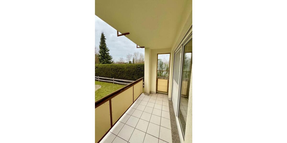 3-4 Raum Wohnung 3 zimmer