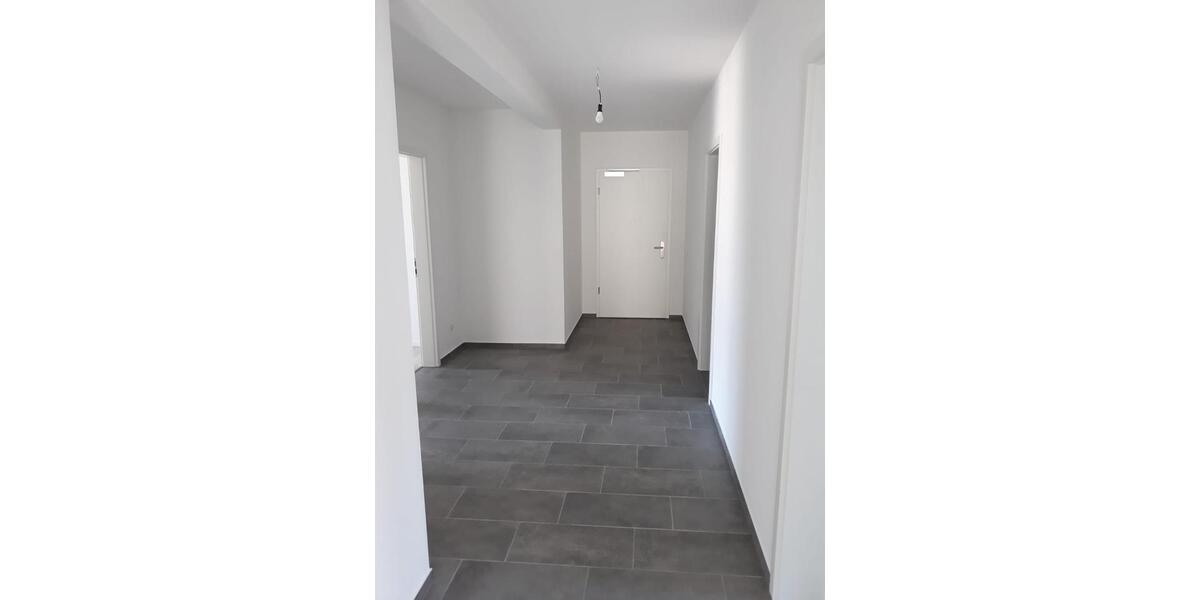 Etagenwohnung Radeburg - 4 Zimmer, 117 m&sup2;, 1.638&euro; | Angebot:24669308