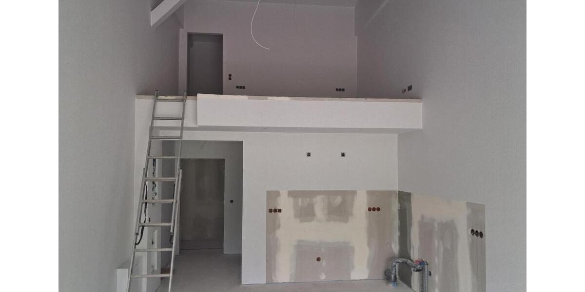 Maisonettenwohnung Lehrensteinsfeld - 2 Zimmer, 50 m&sup2;, 750&euro; | Angebot:26522913