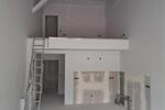 Maisonettenwohnung Lehrensteinsfeld - 2 Zimmer, 50 m&sup2;, 750&euro; | Angebot:26522913