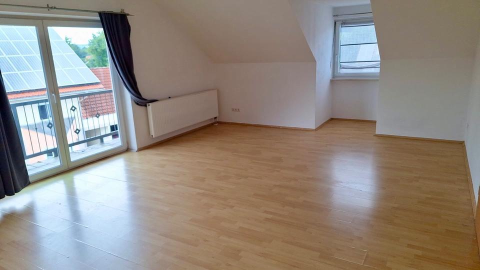 3-Zimmer Wohnung zu vermieten!!