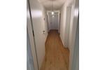 Dachgeschoßwohnung Vöhringen - 3.5 Zimmer, 80 m&sup2;, 900&euro; | Angebot:26049592