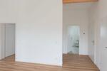 Dachgeschoßwohnung Bodelshausen - 3 Zimmer, 94 m&sup2;, 1.300&euro; | Angebot:26288236