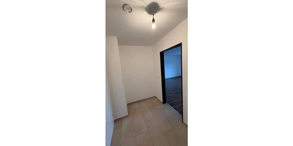 Etagenwohnung Bad Birnbach Asenham - 2 Zimmer, 48 m&sup2;, 550&euro; | Angebot:24712198