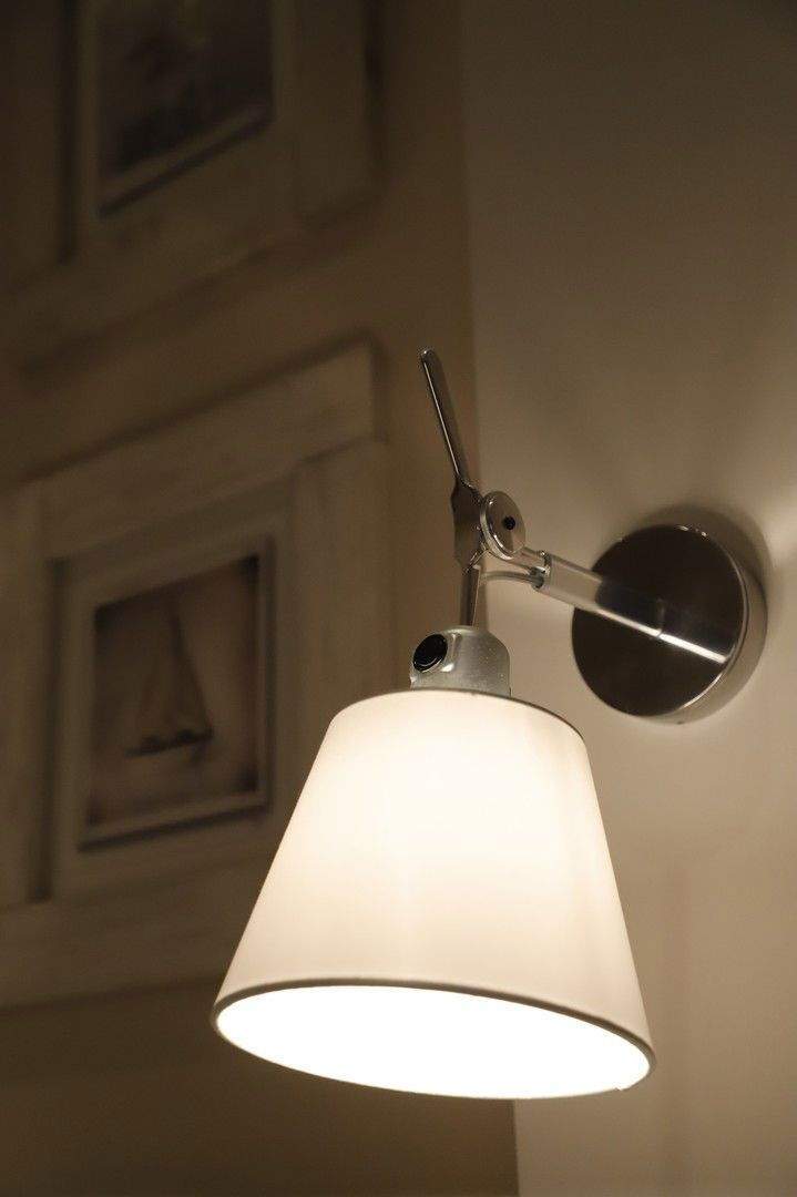 Mitten im Wachmannquartier! 3-Zimmer-Hochparterrewohnung mit Terrasse und Garten 3 zimmer