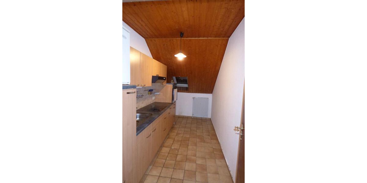 Etagenwohnung Dinklage - 3 Zimmer, 65 m&sup2;, 460&euro; | Angebot:26272825