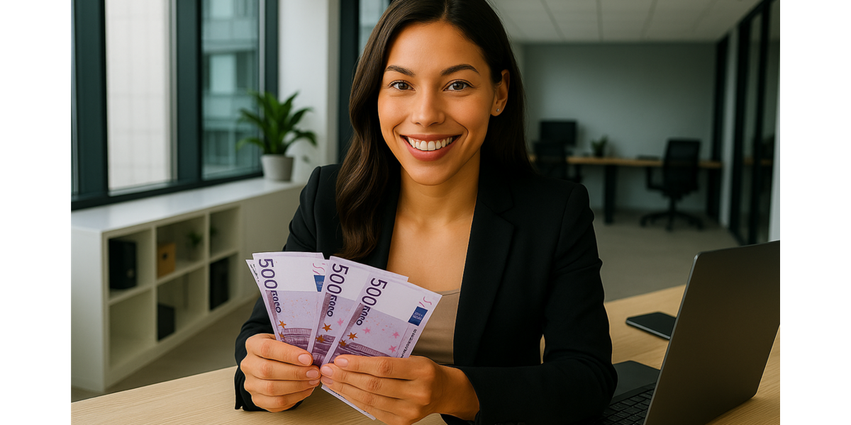 Gewerbeobjekt Gelsenkirchen Gelsenkirchen-Mitte - 149&euro; | Angebot:21283087