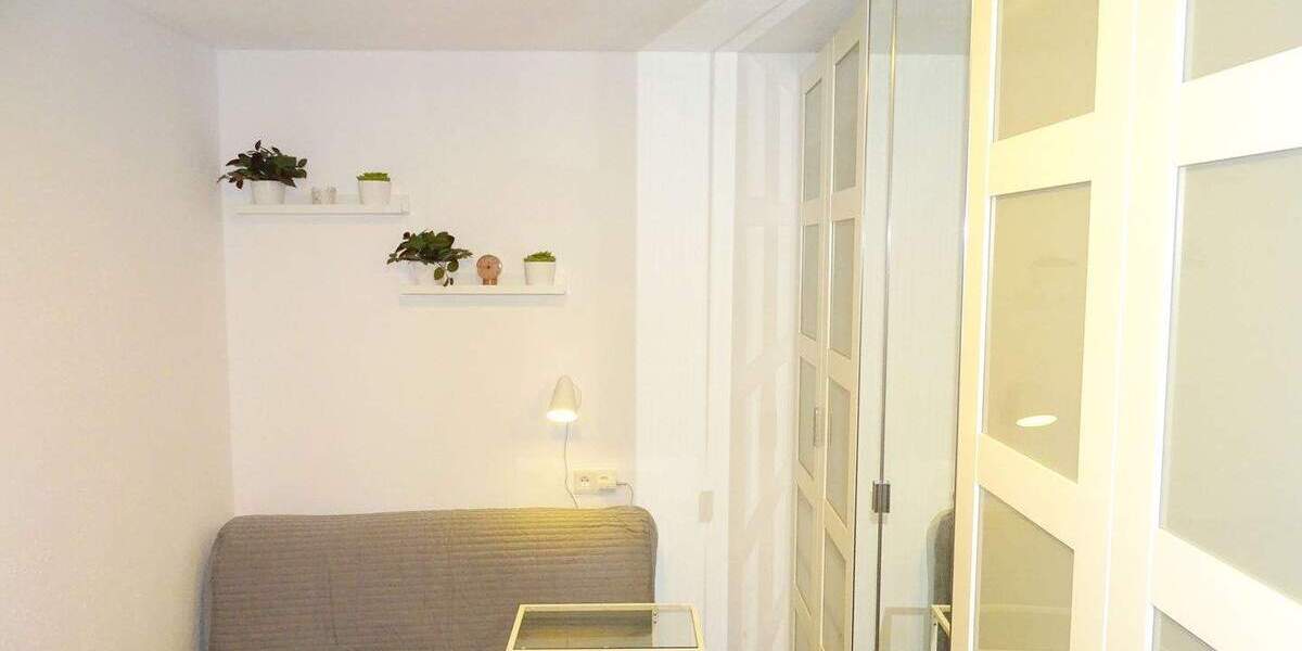 Etagenwohnung Lörrach Stetten - 3 Zimmer, 140 m&sup2;, 2.000&euro; | Angebot:26128306