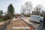 Etagenwohnung Limbach-Oberfrohna Oberfrohna - 4 Zimmer, 128 m&sup2;, 1.480&euro; | Angebot:26586576