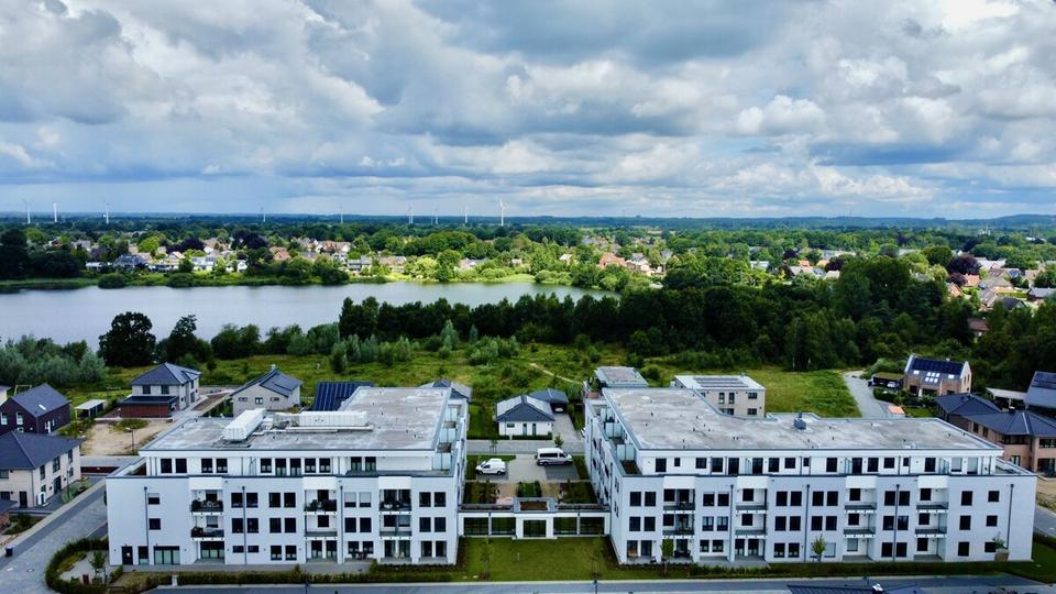 Gewerbeobjekt Owschlag - 3.470&euro; | Angebot:24895656