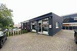 ZENTRAL, MODERN, FLEXIBEL, EFFIZIENT IN WESERTOR - Gewerbeobjekt Kassel Fasanenhof | Angebot:27067953