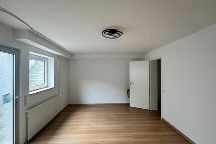 Gewerbeobjekt Ketsch - 400&euro; | Angebot:26432641