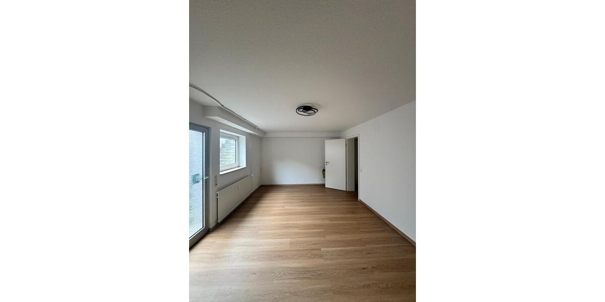 Gewerbeobjekt Ketsch - 400&euro; | Angebot:26432641