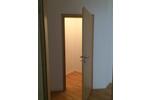 Etagenwohnung Magdeburg Neue Neustadt - 3 Zimmer, 81 m&sup2;, 650&euro; | Angebot:26262183