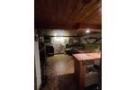 Etagenwohnung Stein - 3 Zimmer, 71 m&sup2;, 1.090&euro; | Angebot:26699646