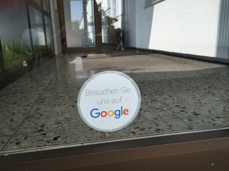 25 qm Büro im Gewerbe- und Technologiepark Sievern zu vermieten! - Gewerbeobjekt Geestland Sievern | Angebot:27202076