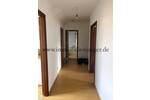 Etagenwohnung Hamburg Farmsen-Berne - 2 Zimmer, 63 m&sup2;, 795&euro; | Angebot:26881859