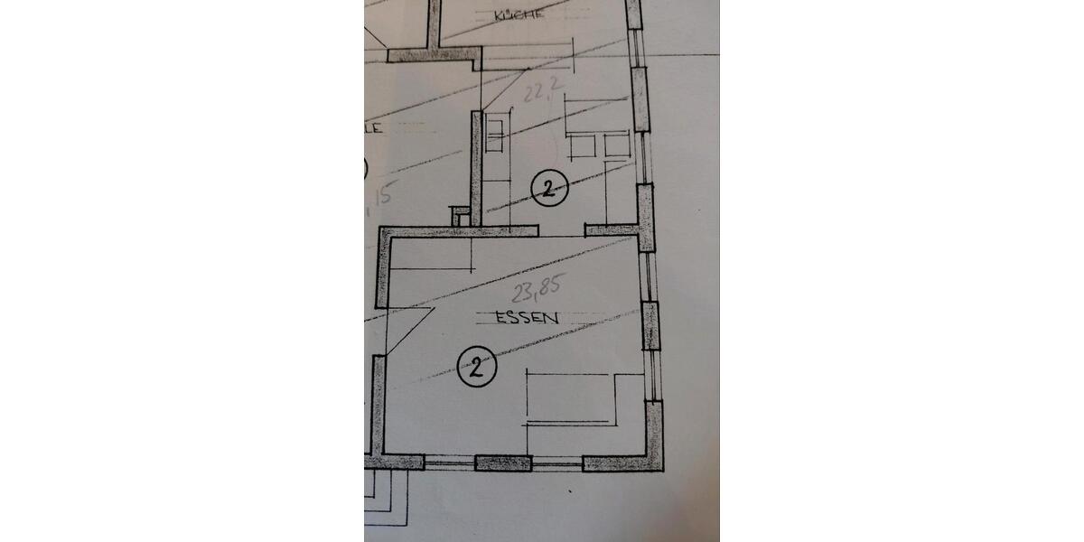 Gewerbeobjekt Uffing am Staffelsee - 350&euro; | Angebot:24354873