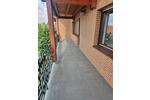 Etagenwohnung Ruppichteroth - 4 Zimmer, 140 m&sup2;, 1.100&euro; | Angebot:26479979