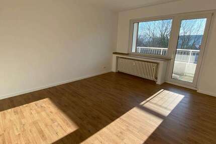Wohnung zum Mieten in Witten 539 € 65 m² 2 zimmer